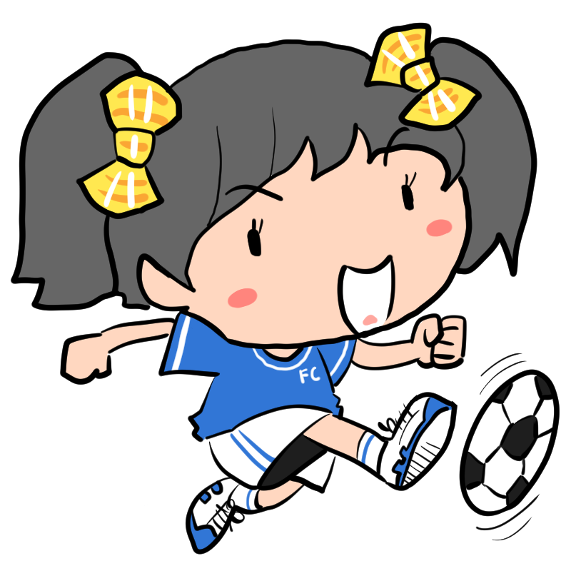 Kick Off